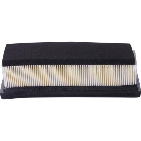 Engine Air Filter Premium Guard PA5788
