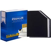 Engine Air Filter Premium Guard PA5788