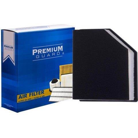 Engine Air Filter Premium Guard PA5788
