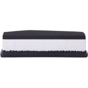 Engine Air Filter Premium Guard PA5788