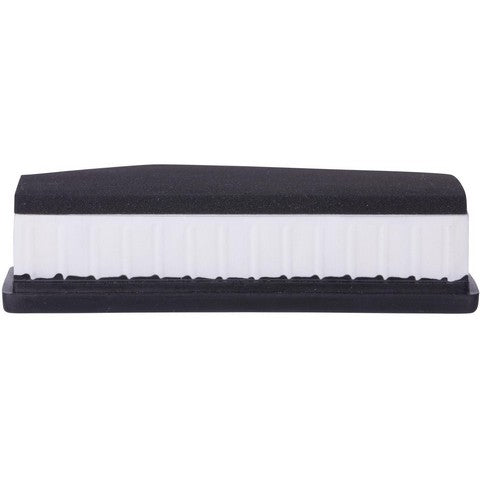 Engine Air Filter Premium Guard PA5788