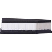 Engine Air Filter Premium Guard PA5788