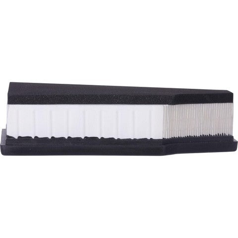 Engine Air Filter Premium Guard PA5788