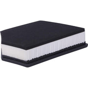 Engine Air Filter Premium Guard PA5788
