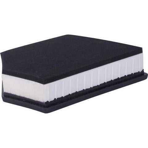 Engine Air Filter Premium Guard PA5788