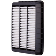 Engine Air Filter Premium Guard PA5789