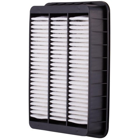 Engine Air Filter Premium Guard PA5789