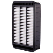 Engine Air Filter Premium Guard PA5789