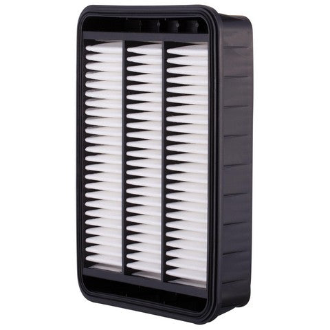 Engine Air Filter Premium Guard PA5789