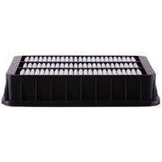 Engine Air Filter Premium Guard PA5789