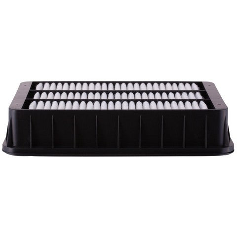 Engine Air Filter Premium Guard PA5789