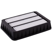 Engine Air Filter Premium Guard PA5789