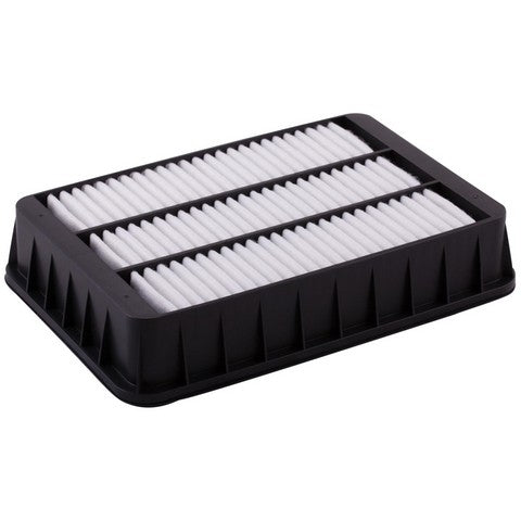 Engine Air Filter Premium Guard PA5789