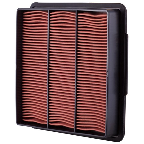 Engine Air Filter Premium Guard PA5790