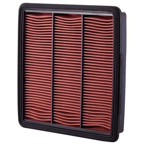 Engine Air Filter Premium Guard PA5790