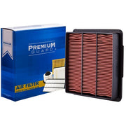 Engine Air Filter Premium Guard PA5790
