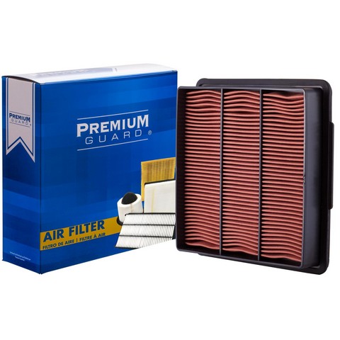 Engine Air Filter Premium Guard PA5790