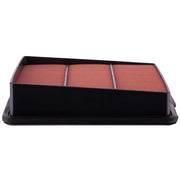 Engine Air Filter Premium Guard PA5790