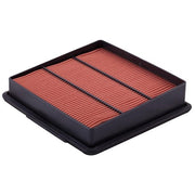 Engine Air Filter Premium Guard PA5790