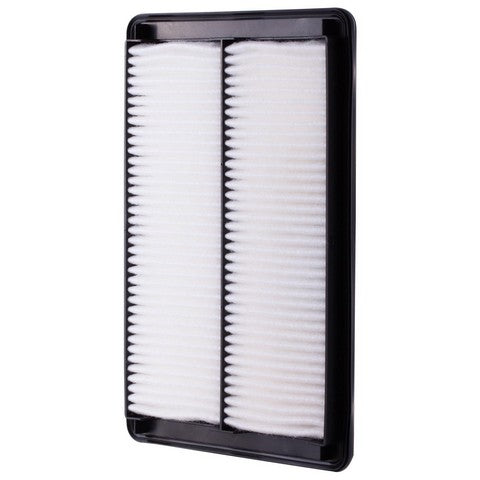 Engine Air Filter Premium Guard PA5800