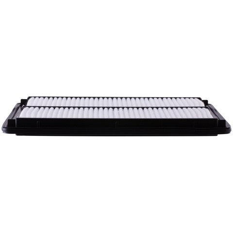 Engine Air Filter Premium Guard PA5800