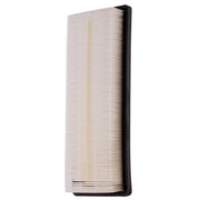 Engine Air Filter Premium Guard PA5825