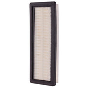 Engine Air Filter Premium Guard PA5825