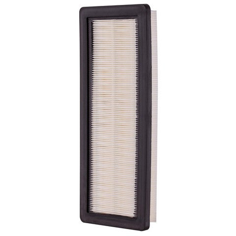 Engine Air Filter Premium Guard PA5825