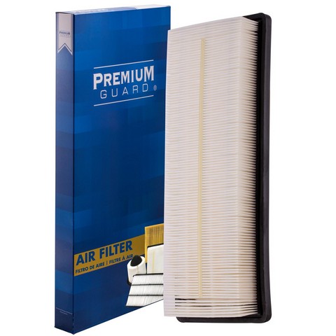 Engine Air Filter Premium Guard PA5825