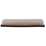 Engine Air Filter Premium Guard PA5825
