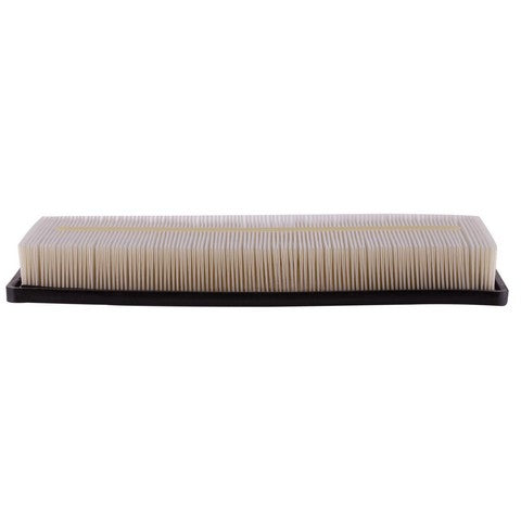 Engine Air Filter Premium Guard PA5825