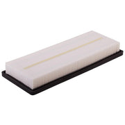 Engine Air Filter Premium Guard PA5825