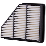 Engine Air Filter Premium Guard PA6104