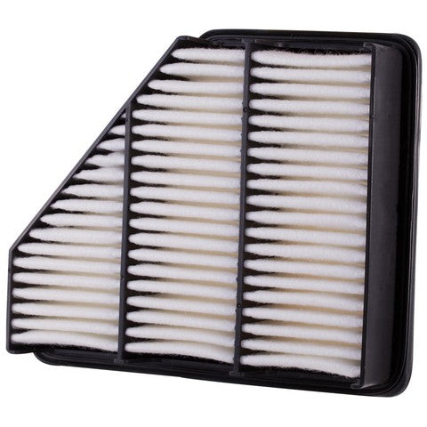 Engine Air Filter Premium Guard PA6104