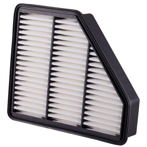 Engine Air Filter Premium Guard PA6104
