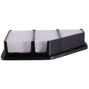 Engine Air Filter Premium Guard PA6104