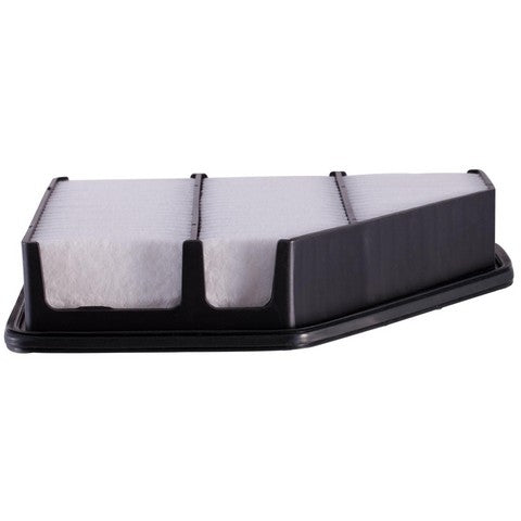Engine Air Filter Premium Guard PA6104