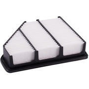Engine Air Filter Premium Guard PA6104