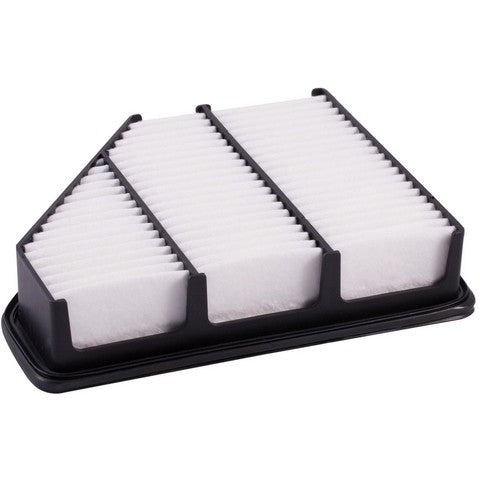 Engine Air Filter Premium Guard PA6104