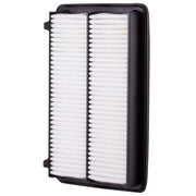 Engine Air Filter Premium Guard PA6172