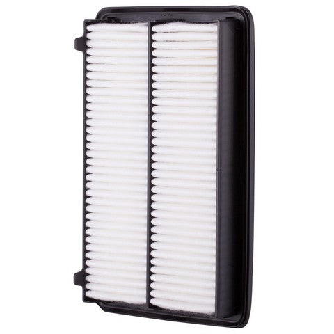 Engine Air Filter Premium Guard PA6172