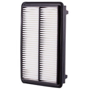 Engine Air Filter Premium Guard PA6172