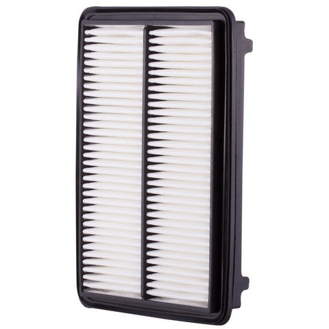 Engine Air Filter Premium Guard PA6172