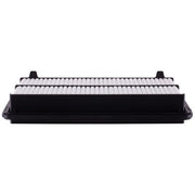 Engine Air Filter Premium Guard PA6172