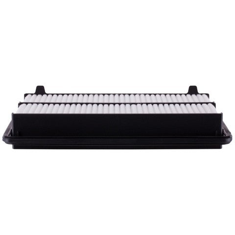 Engine Air Filter Premium Guard PA6172