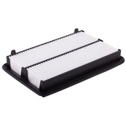 Engine Air Filter Premium Guard PA6172