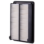 Engine Air Filter Premium Guard PA6197