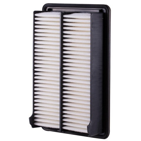 Engine Air Filter Premium Guard PA6197