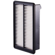Engine Air Filter Premium Guard PA6197