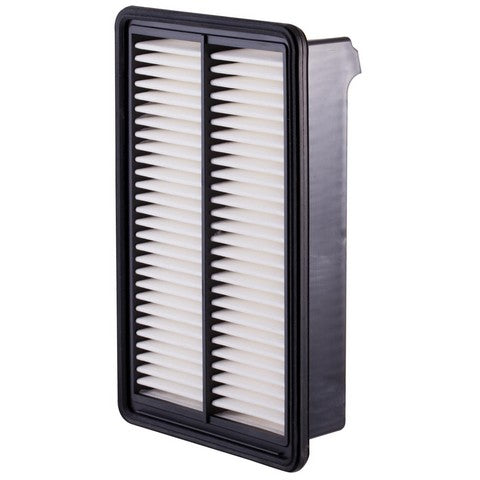 Engine Air Filter Premium Guard PA6197